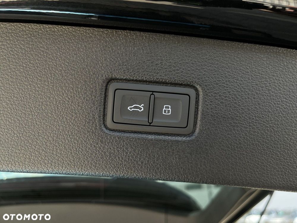 Audi Q7 50 TDI mHEV Quattro S Line Tiptr - 17