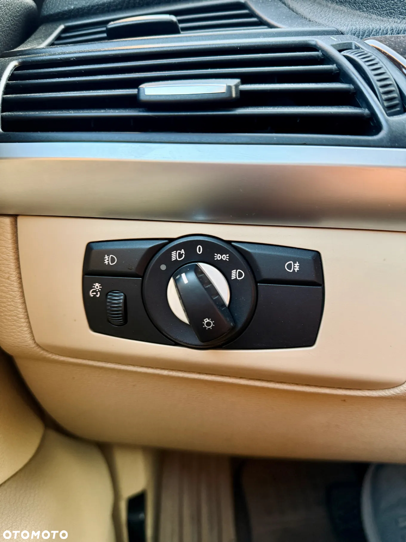 BMW X5 4.0d xDrive - 32