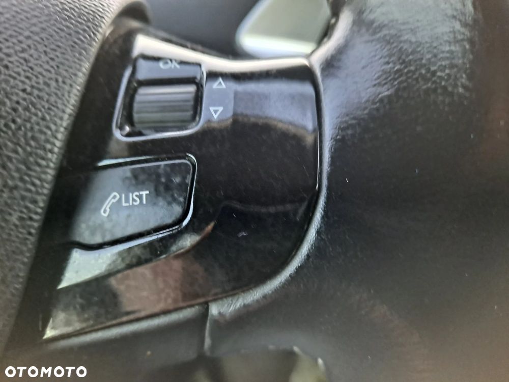 Peugeot 308 BlueHDi 120 Stop & Start Allure - 19