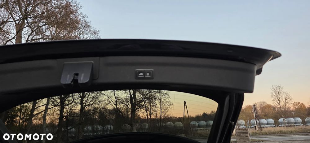 Audi A6 Avant 40 TDI mHEV Sport S tronic - 30