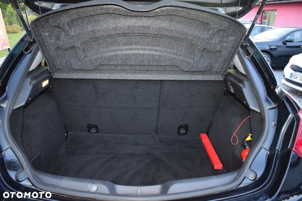 Alfa Romeo Giulietta 1.4 TB 16V Multiair Super - 11