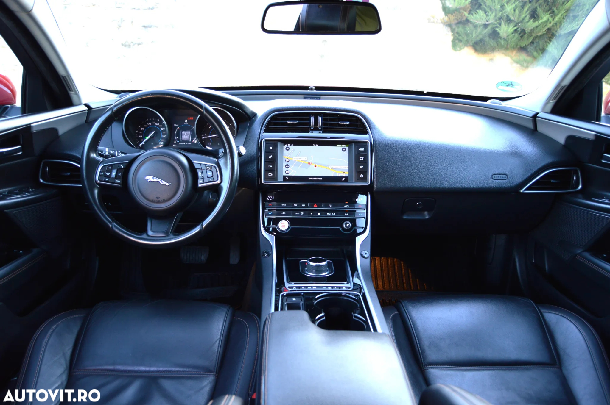 BMW Seria 3 - 6
