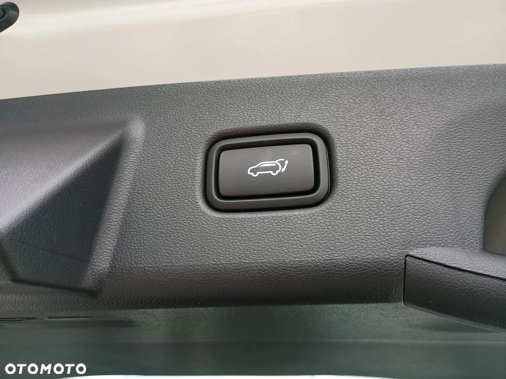 Hyundai Tucson 1.6 T-GDi HEV N-Line 2WD - 20