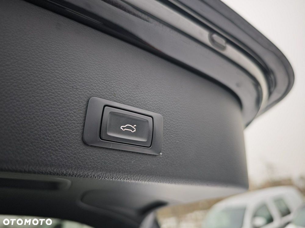 Audi A6 Allroad 3.0 TDI Quattro Tiptr - 21