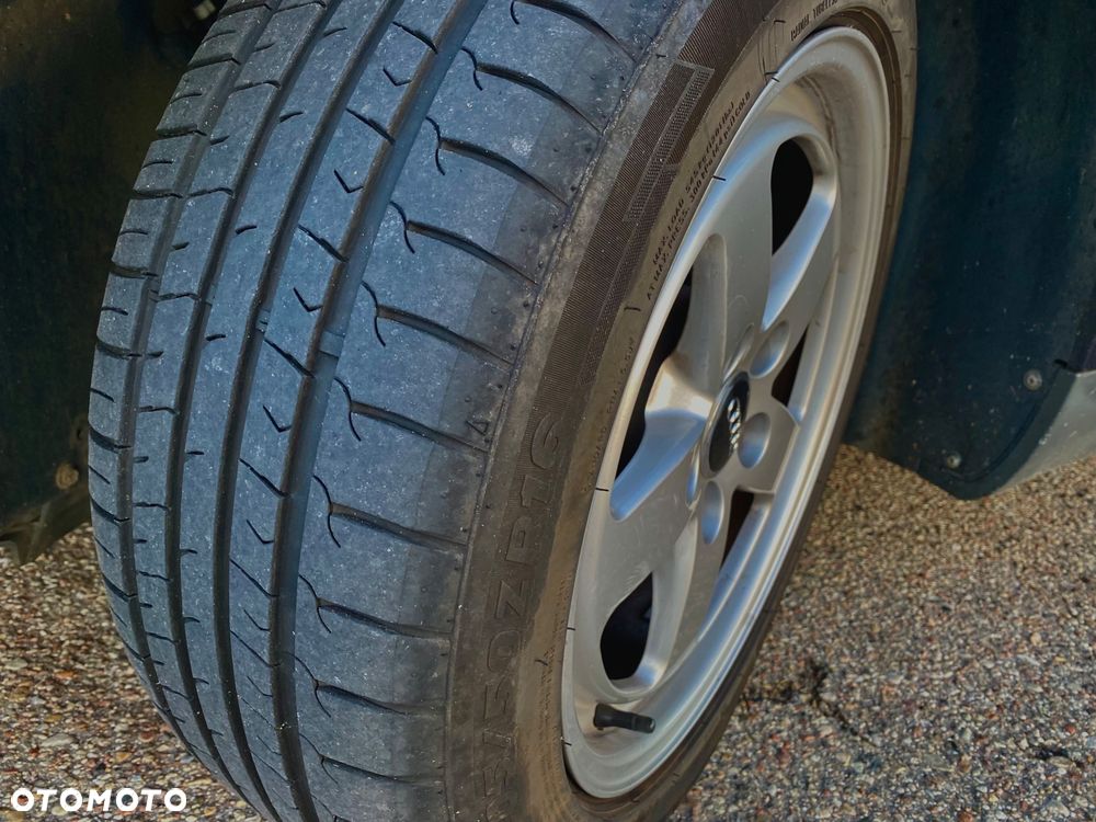 Audi A4 Limousine - 15