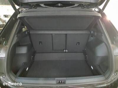 Volkswagen Tiguan 2.0 TDI 4Mot R-Line DSG - 4