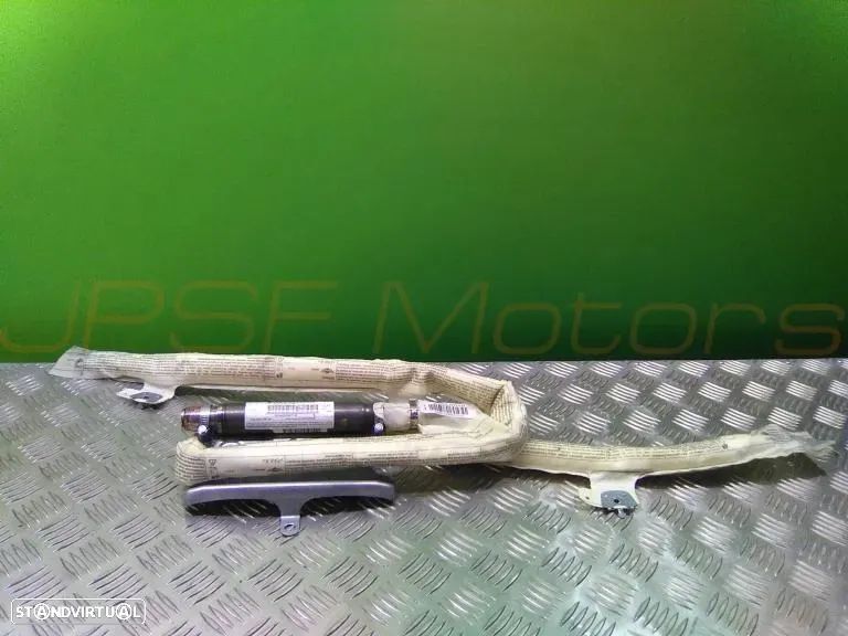 Reparação de Motor Mini Cooper One (R56) 1.4i N12B14A - 3