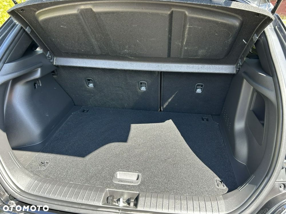Hyundai Kona 1.6 T-GDI N Line 4WD DCT - 10
