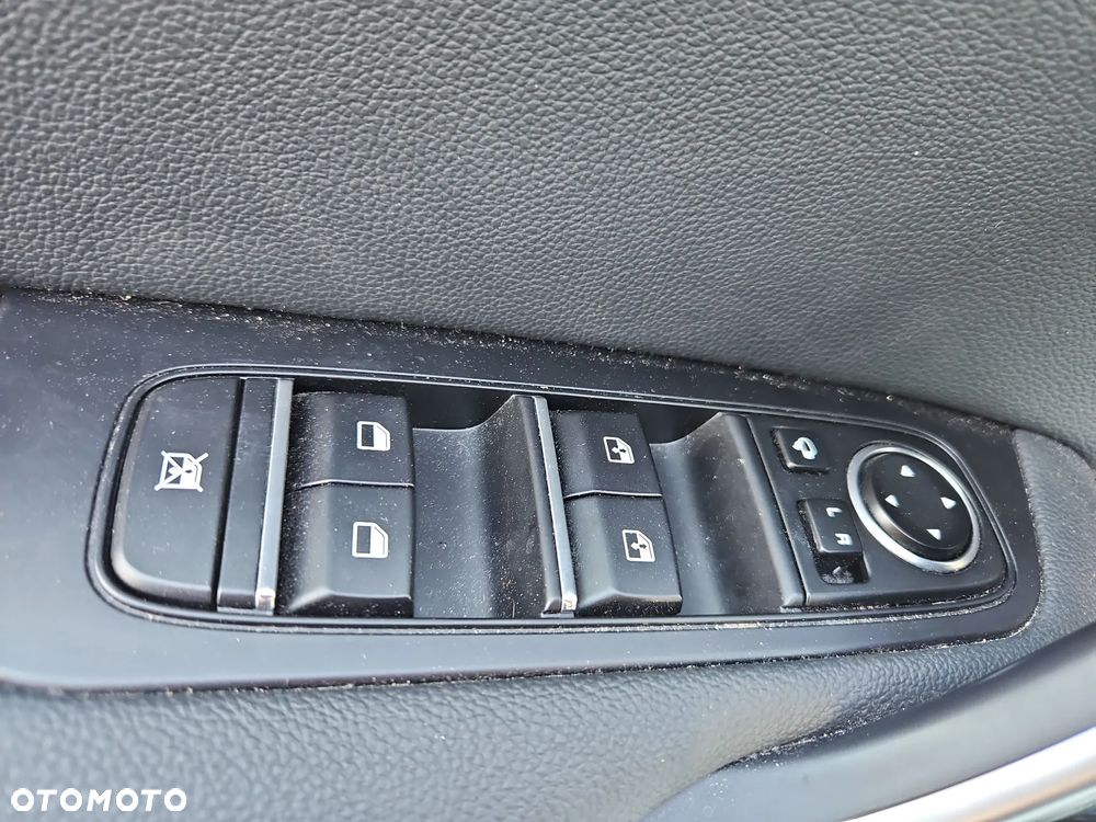 Kia Ceed 1.5 T-GDI Tribute DCT - 18