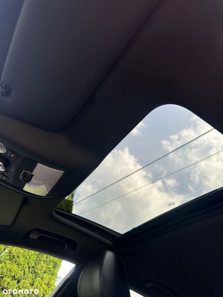 Audi A5 Sportback 3.0 TDI Quattro S tronic - 11