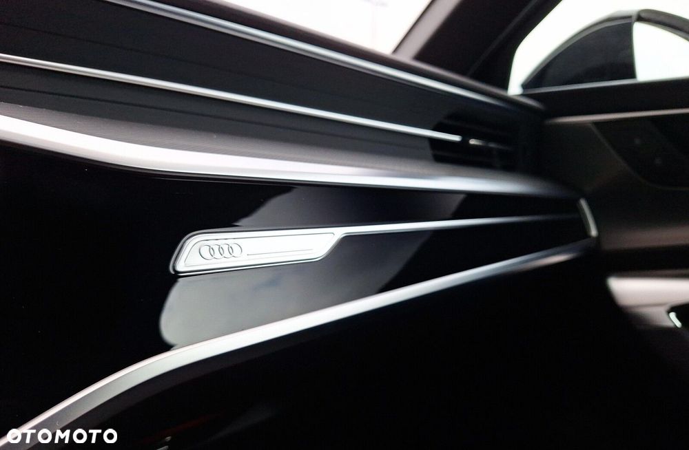 Audi A6 Limousine - 25