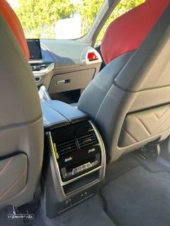 BMW XM Label Red 1/500 - 10