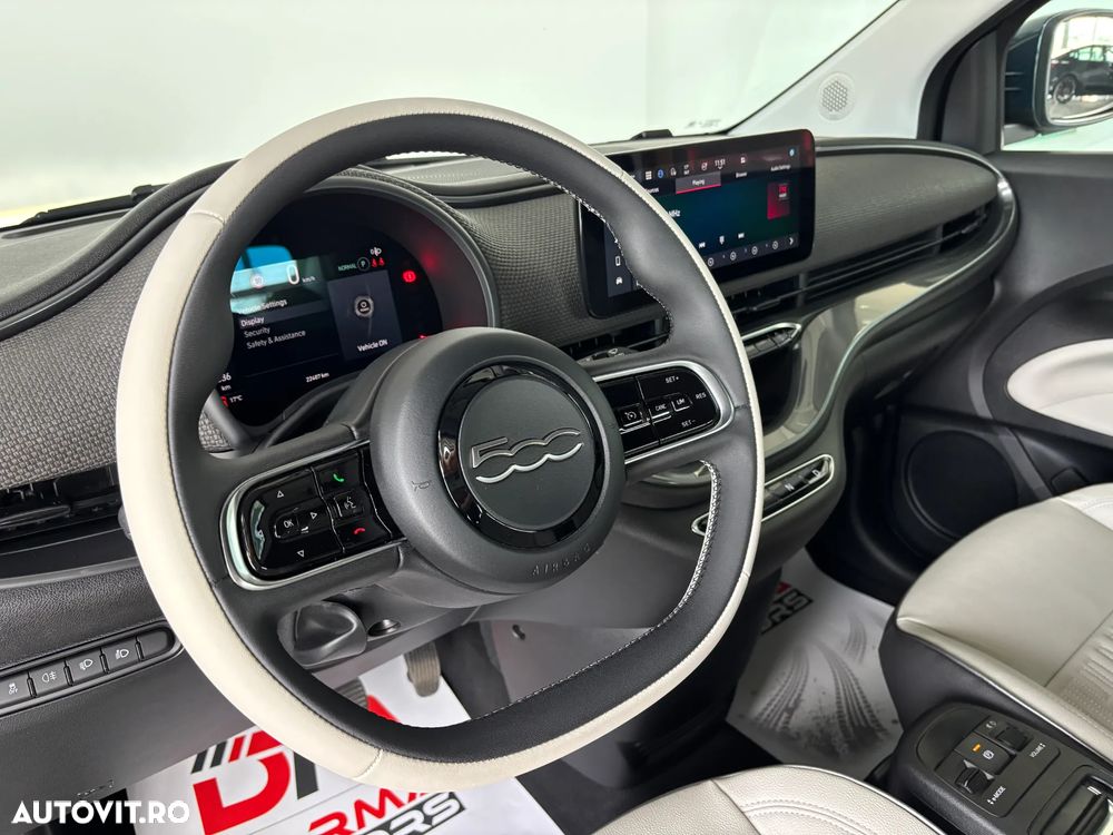 Fiat 500 ver-la-prima - 11