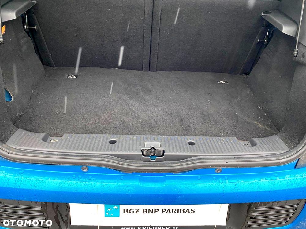 Renault Twingo ENERGY TCe 90 EDC Luxe - 11