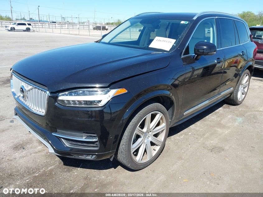 Mercedes-Benz GLB 250 8G-DCT Progressive - 20