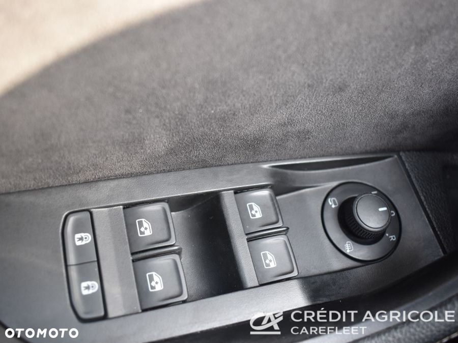 Skoda Superb 2.0 TSI 4x4 Scout DSG - 25