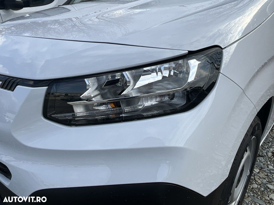 Fiat doblo - 11