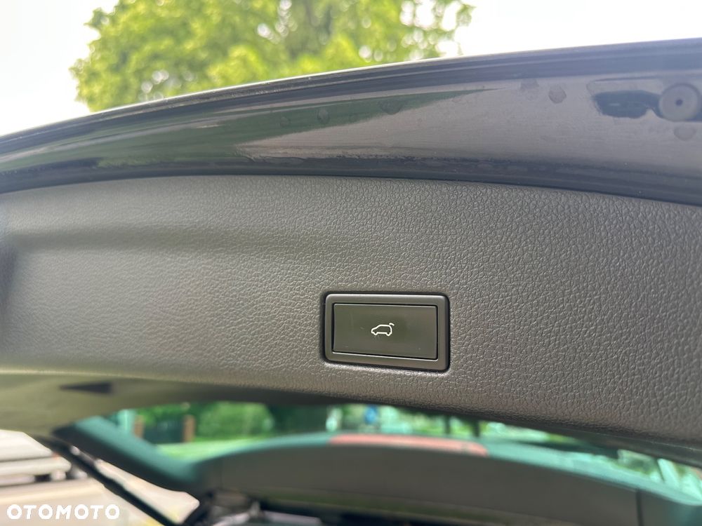 Seat Alhambra 2.0 TDI Ecomotive DSG Style Viva - 20