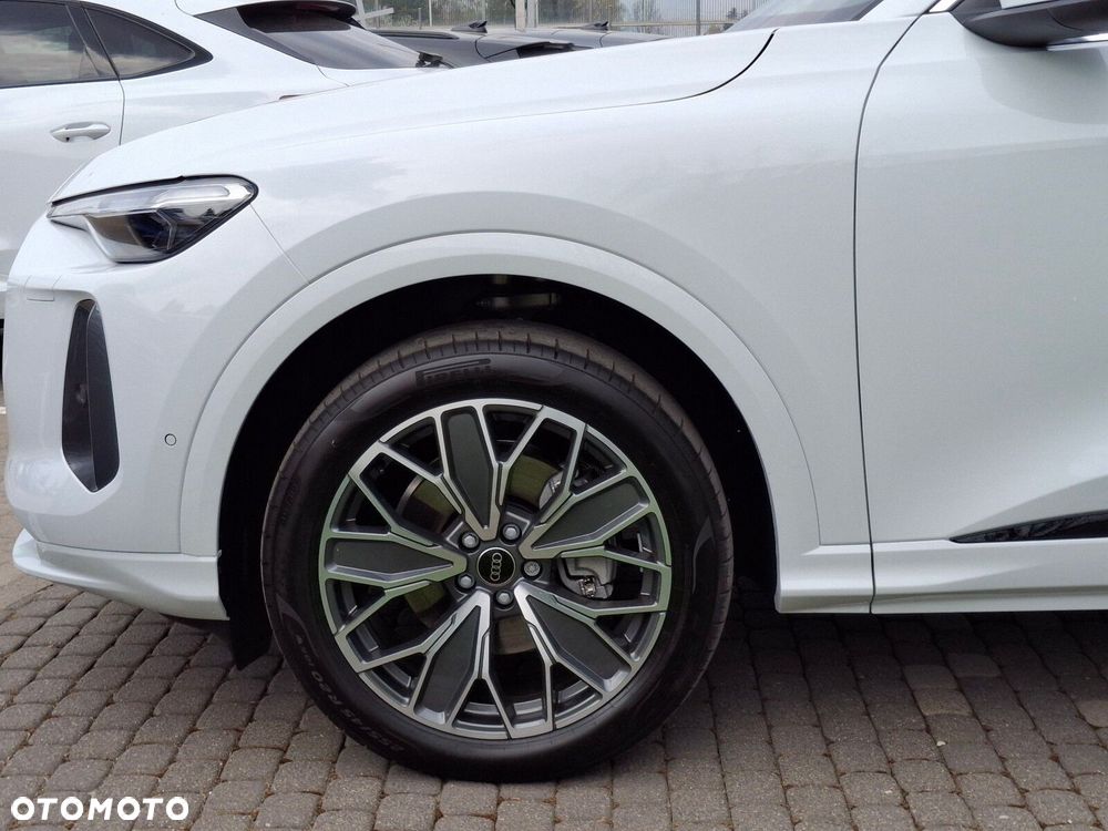 Audi Q5 - 3