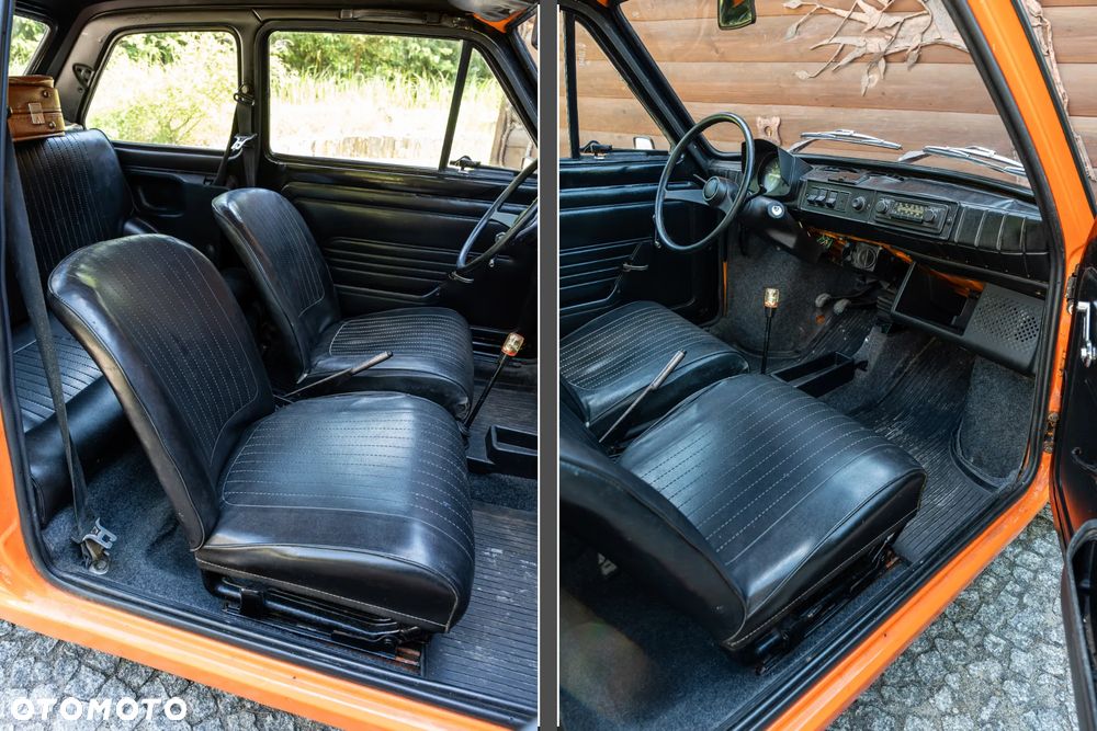 Fiat 126 - 33
