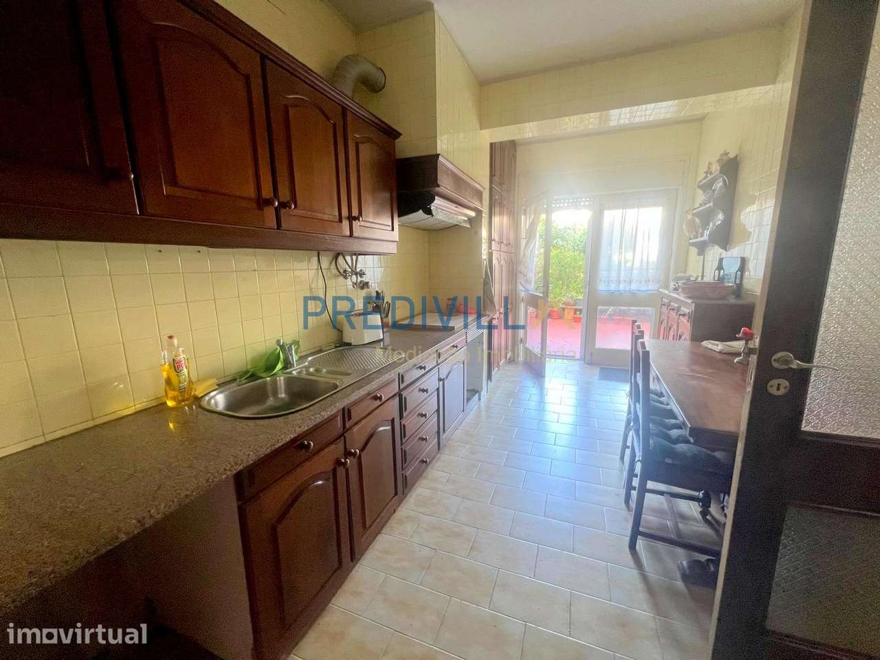 Moradia em Banda T4 Venda em Póvoa de Varzim, Beiriz e Argivai,Póvoa d - Grande imagem: 4/25