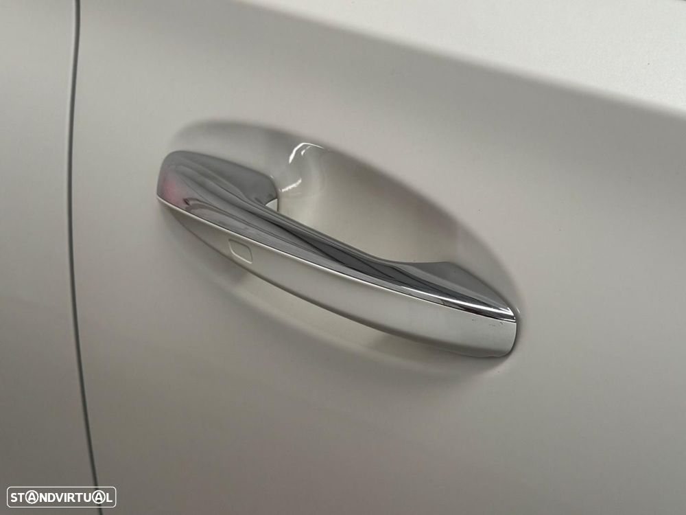 Mercedes-Benz GLE 350 de Coupé 4Matic - 15