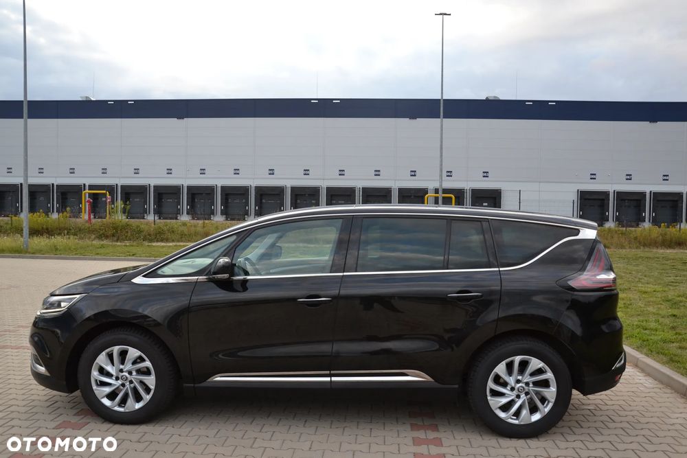 Renault Espace - 7