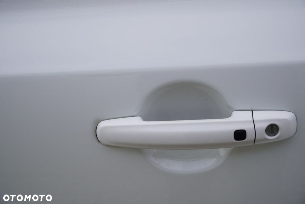 Suzuki Vitara 1.4 Boosterjet Premium 4WD - 27