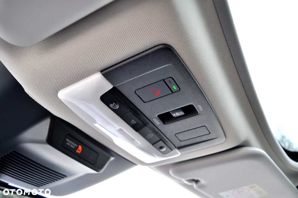 Nissan Qashqai 1.3 DIG-T MHEV Acenta - 33