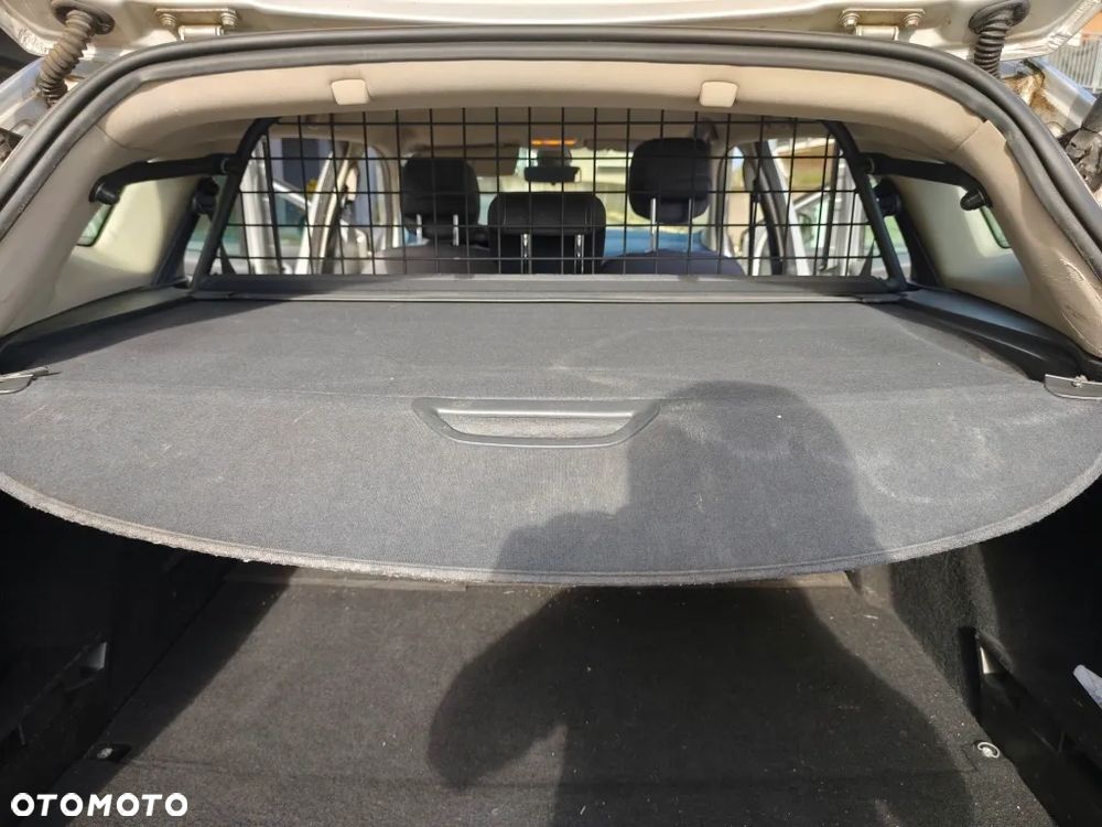 Renault Megane 1.9 dCi Dynamique - 15