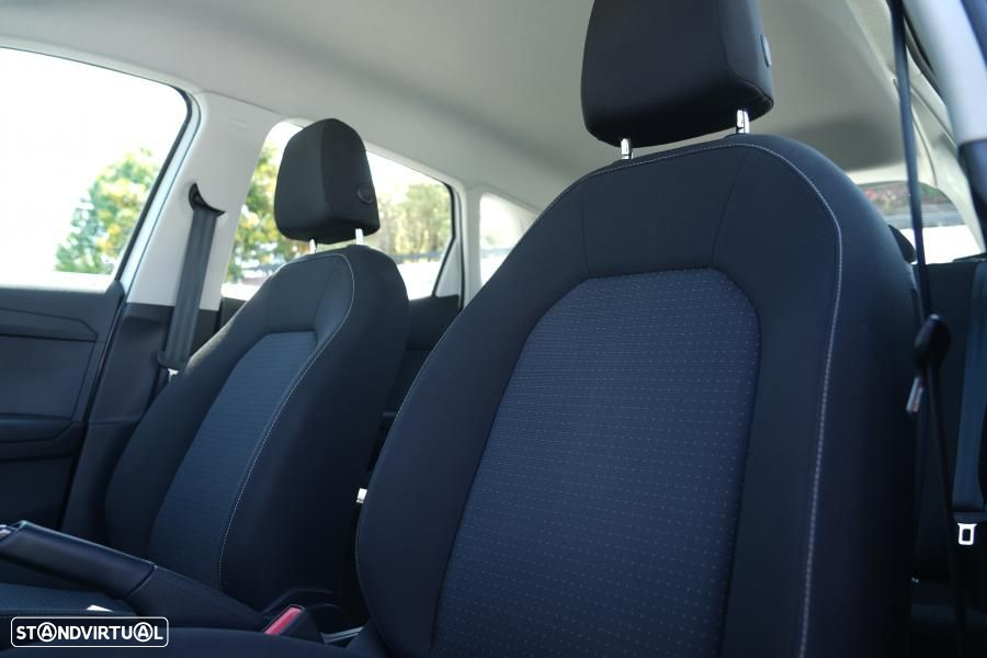 SEAT Arona 1.0 TSI Style - 23