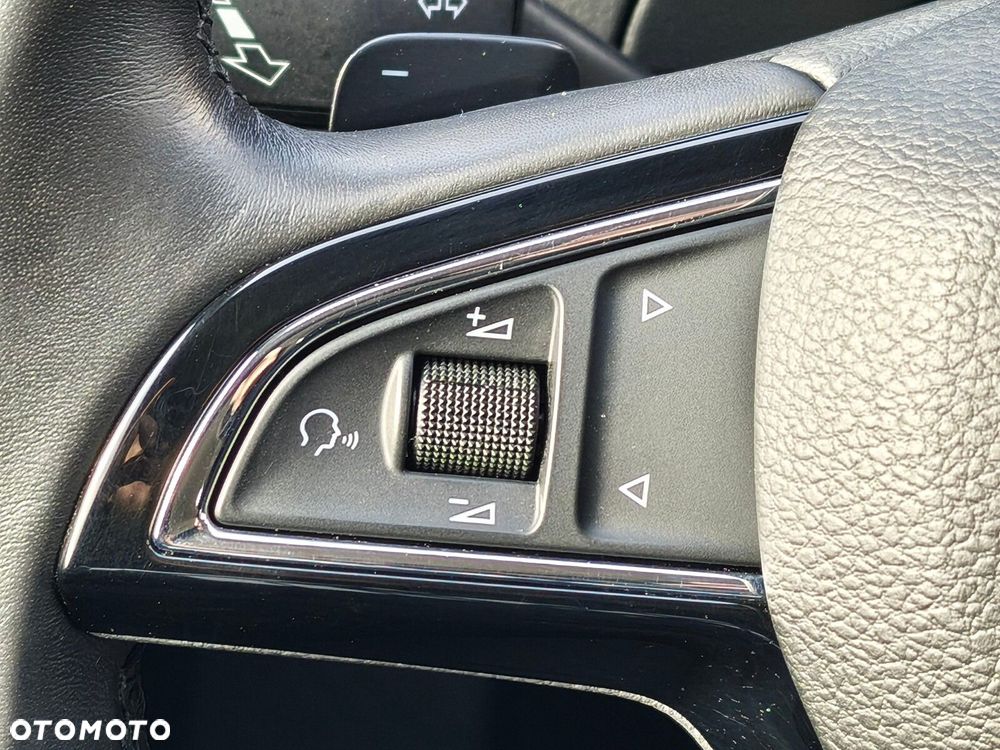 Skoda Octavia 2.0 TDI SCR Style DSG - 22