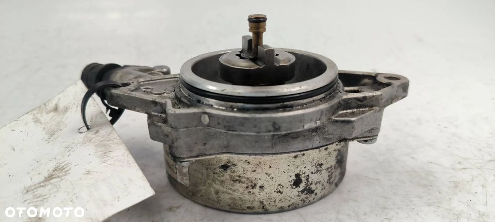 Pompa podciśnienia / Vacum 057145100AE Volkswagen, Phaeton - 5