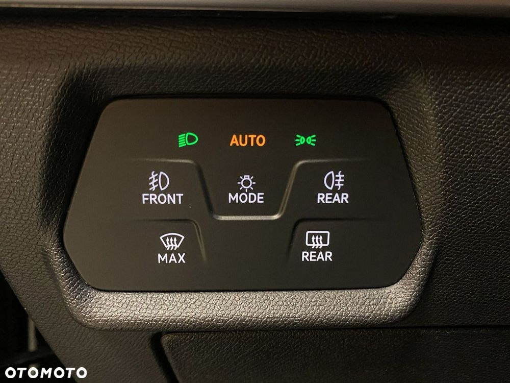 Seat Leon Sportstourer 1.5 TSI FR - 37