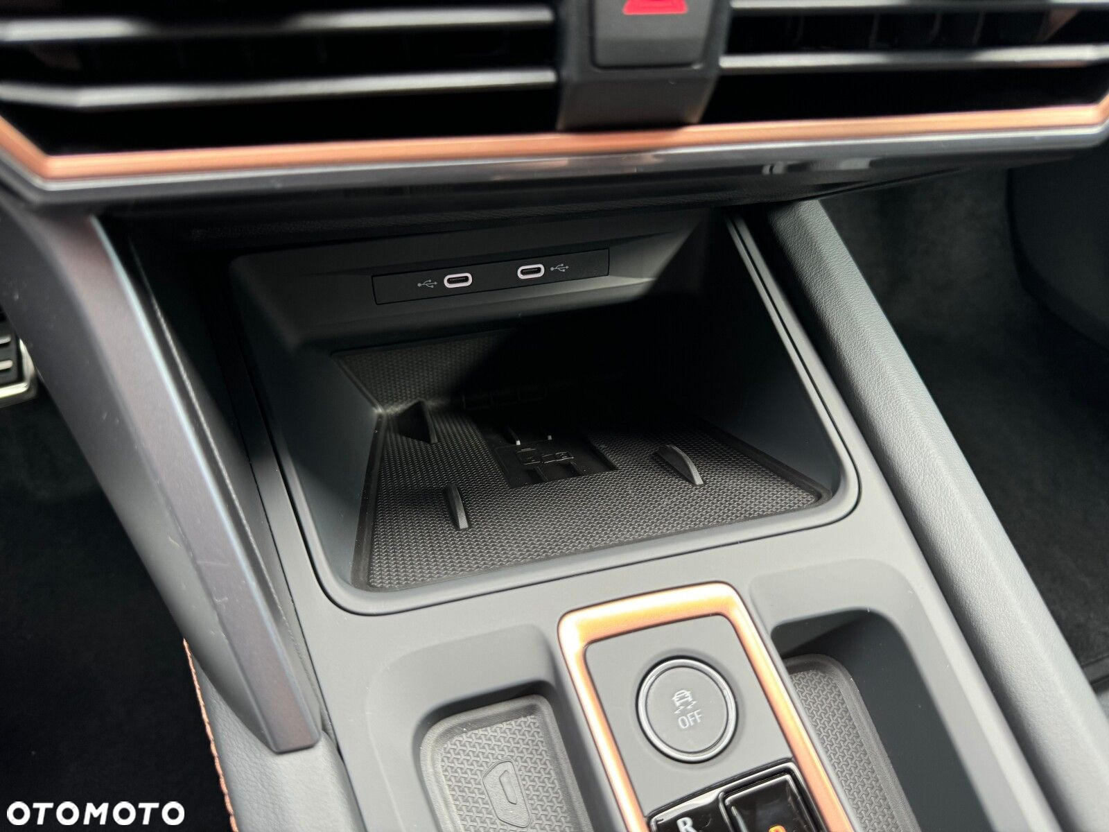 Cupra Formentor - 19