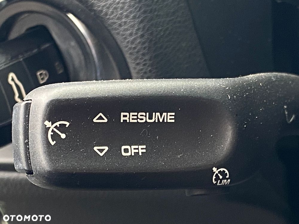 Porsche Macan Standard - 18