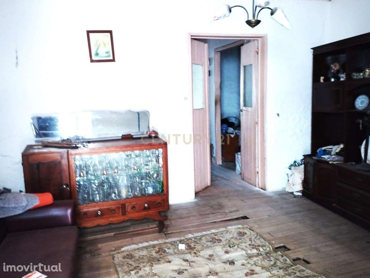 Moradia para reabilitação urbana- A oportunidade de criar uma nova res - Grande imagem: 3/13