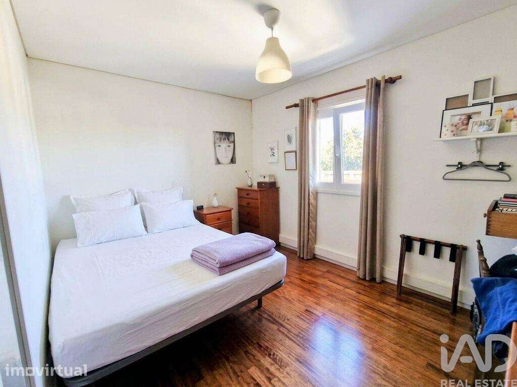 Casa / Villa T3 em Castelo do Neiva de 130,00 m2 - Grande imagem: 4/19