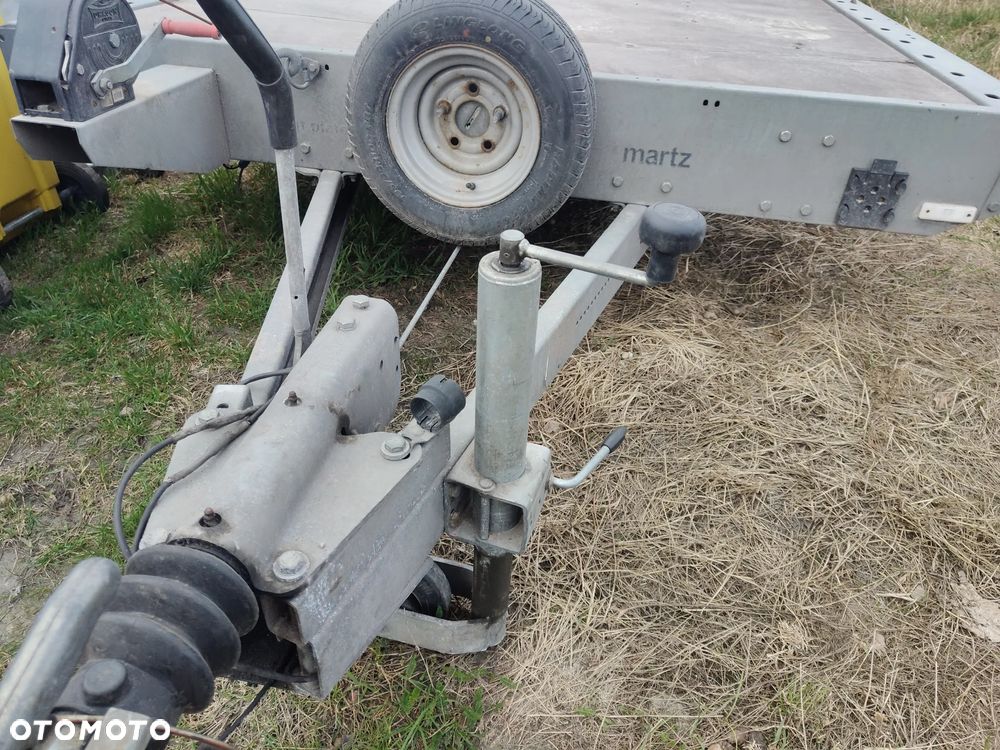 Martz Gt Plateau - 5