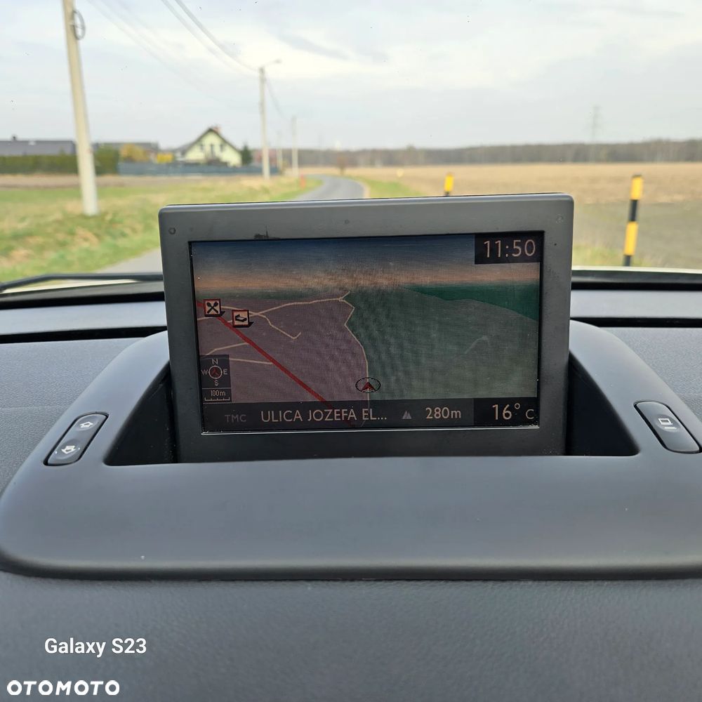 Peugeot 3008 155 THP Active - 36