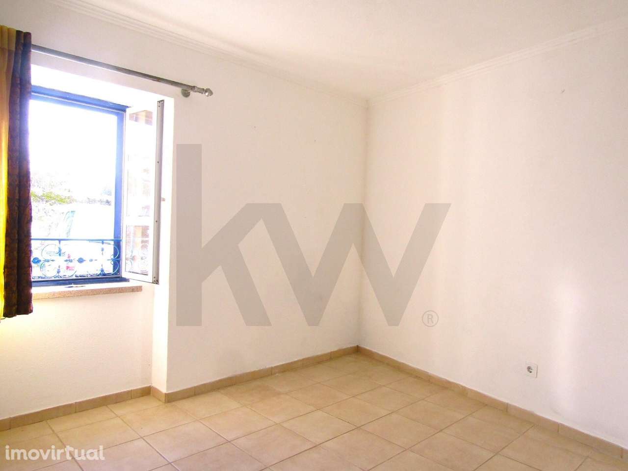 Moradia de aldeia com quintal, Vila de Gáfete, Concelho do Crato - Grande imagem: 5/39