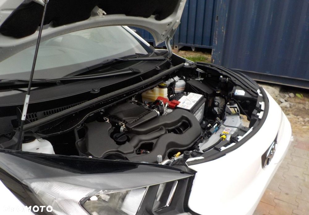 Toyota Aygo X - 4