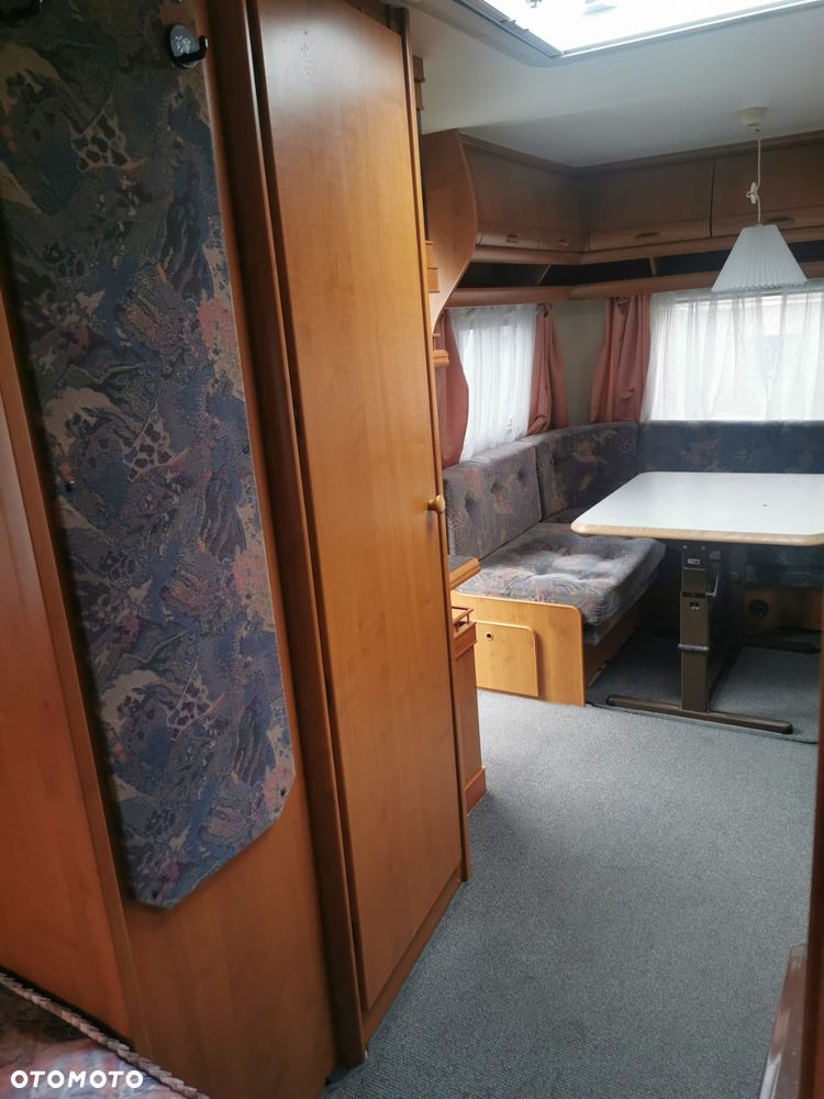 Hobby Excellent - 18