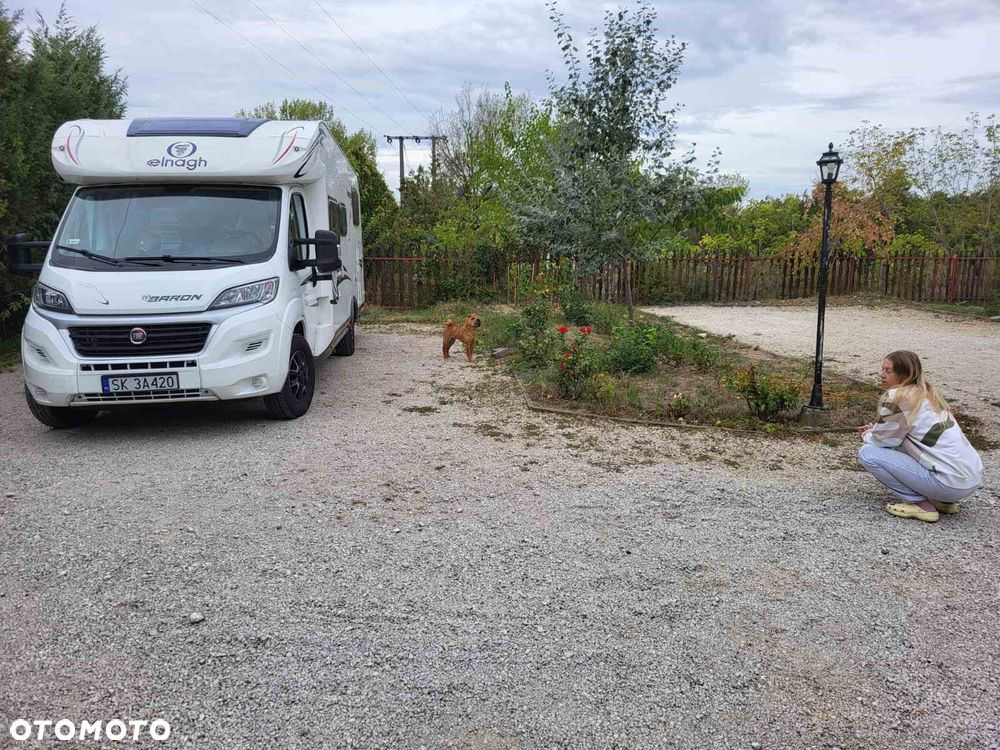 Fiat Ducato - 25