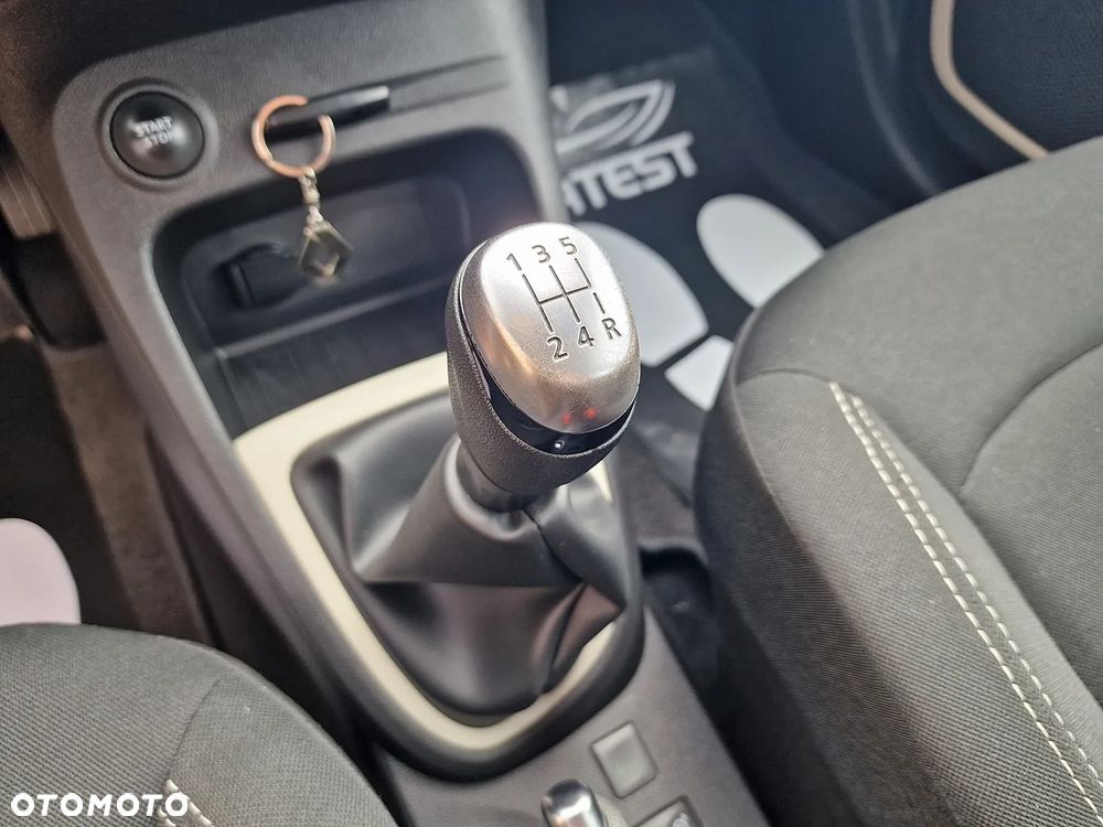 Renault Captur - 18