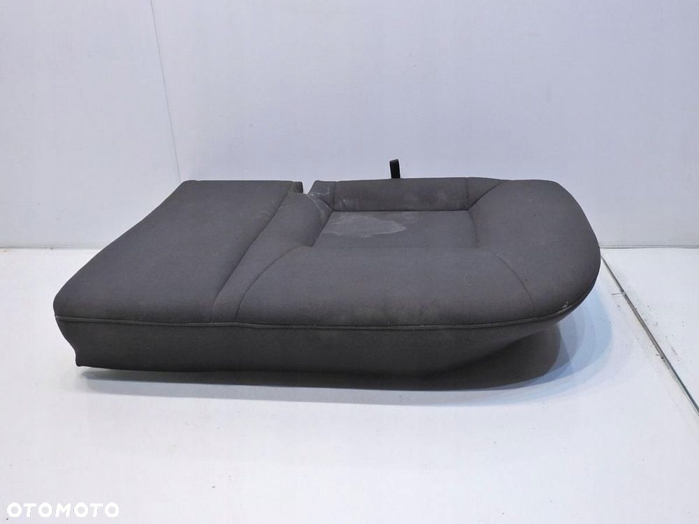 SIEDZISKO KANAPY LEWY TYŁ SAAB 9-5 KOMBI - 4