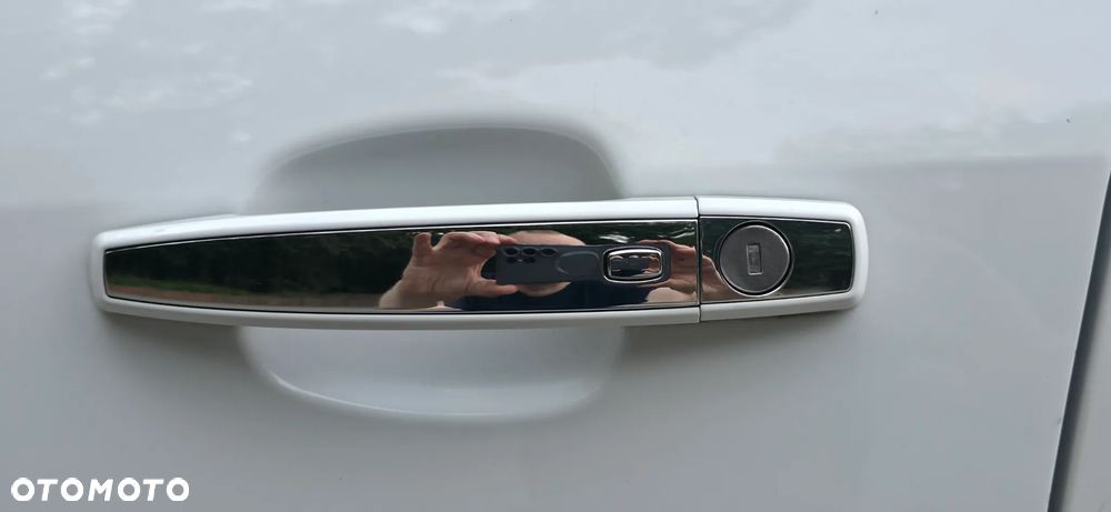 Opel Insignia 1.6 T Cosmo S&S - 18