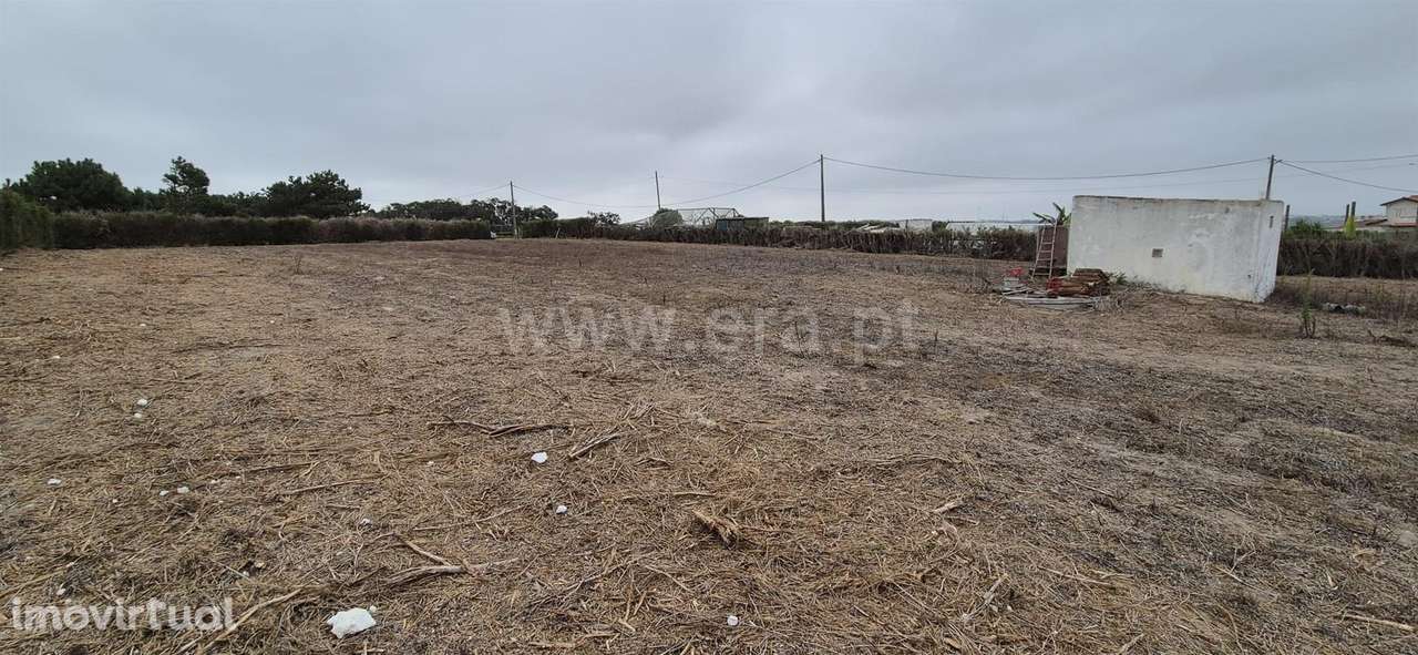 Terreno com 3125m2, Encarnação Mafra - Grande imagem: 5/15