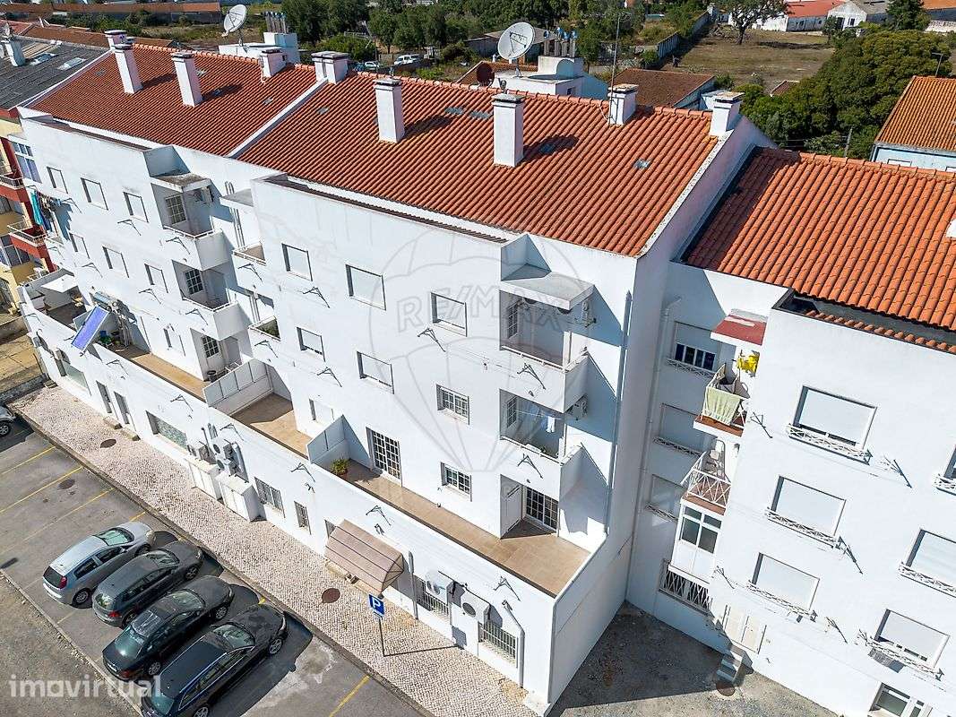 Apartamento T3 para venda - Grande imagem: 5/35