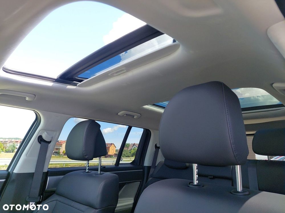 Hyundai Santa Fe 1.6 T-GDI HEV Platinum 4WD 7os - 26